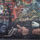 800px-mural_panoramico (2).thumb